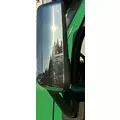 PETERBILT 579 Side View Mirror thumbnail 2