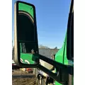 PETERBILT 579 Side View Mirror thumbnail 3