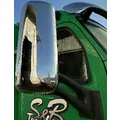 PETERBILT 579 Side View Mirror thumbnail 1