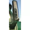 PETERBILT 579 Side View Mirror thumbnail 2