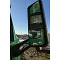 PETERBILT 579 Side View Mirror thumbnail 3