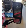 PETERBILT 579 Side View Mirror thumbnail 1