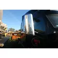 PETERBILT 579 Side View Mirror thumbnail 2