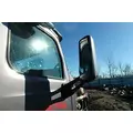 PETERBILT 579 Side View Mirror thumbnail 2