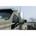 PETERBILT 579 Side View Mirror thumbnail 1