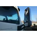 PETERBILT 579 Side View Mirror thumbnail 2