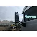 PETERBILT 579 Side View Mirror thumbnail 2