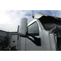 PETERBILT 579 Side View Mirror thumbnail 1