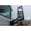 PETERBILT 579 Side View Mirror thumbnail 2