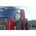PETERBILT 579 Side View Mirror thumbnail 1