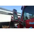 PETERBILT 579 Side View Mirror thumbnail 2
