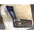 PETERBILT 579 Side View Mirror thumbnail 1