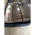 PETERBILT 579 Side View Mirror thumbnail 2