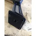 PETERBILT 579 Side View Mirror thumbnail 4