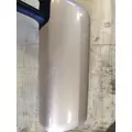 PETERBILT 579 Side View Mirror thumbnail 5
