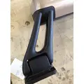 PETERBILT 579 Side View Mirror thumbnail 6
