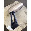 PETERBILT 579 Side View Mirror thumbnail 7