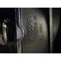 PETERBILT 579 Side View Mirror thumbnail 9