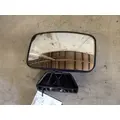PETERBILT 579 Side View Mirror thumbnail 1
