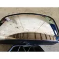 PETERBILT 579 Side View Mirror thumbnail 2
