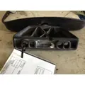 PETERBILT 579 Side View Mirror thumbnail 3