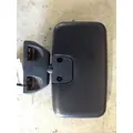 PETERBILT 579 Side View Mirror thumbnail 4