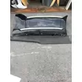 PETERBILT 579 Skirt thumbnail 2