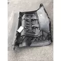 PETERBILT 579 Skirt thumbnail 4
