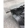 PETERBILT 579 Skirt thumbnail 5