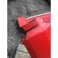 PETERBILT 579 Skirt thumbnail 2