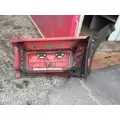 PETERBILT 579 Skirt thumbnail 3