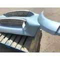 PETERBILT 579 Skirt thumbnail 2