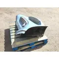 PETERBILT 579 Skirt thumbnail 3