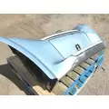 PETERBILT 579 Skirt thumbnail 4