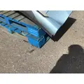 PETERBILT 579 Skirt thumbnail 6