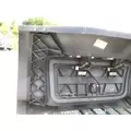 PETERBILT 579 Skirt thumbnail 9