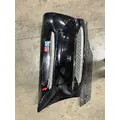 PETERBILT 579 Skirt thumbnail 1