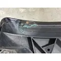 PETERBILT 579 Skirt thumbnail 4
