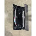 PETERBILT 579 Skirt thumbnail 1
