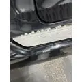 PETERBILT 579 Skirt thumbnail 4