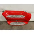 PETERBILT 579 Skirt thumbnail 1