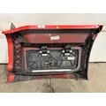 PETERBILT 579 Skirt thumbnail 2