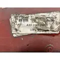 PETERBILT 579 Skirt thumbnail 3