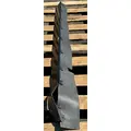 PETERBILT 579 Skirt thumbnail 1
