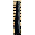 PETERBILT 579 Skirt thumbnail 2