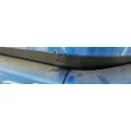 PETERBILT 579 Skirt thumbnail 1