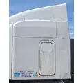 PETERBILT 579 Sleeper  Bunk thumbnail 1