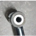 PETERBILT 579 Sleeper Air Suspension & Parts thumbnail 2