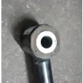 PETERBILT 579 Sleeper Air Suspension & Parts thumbnail 3