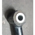 PETERBILT 579 Sleeper Air Suspension & Parts thumbnail 4